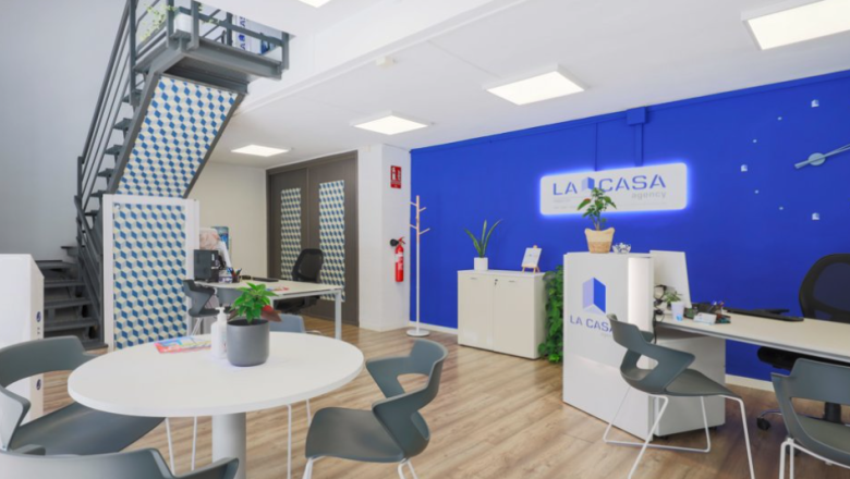 captura de pantalla 2024 05 31 a las 104309