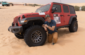 captura de pantalla 2025 08 18 a les 112715