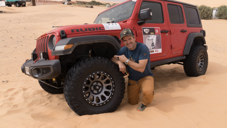 captura de pantalla 2025 08 18 a les 112715