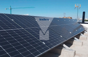 casa desenchufada de grupo index madrid autosuficiente sin conexin a red elctrica 1 20250506115415 casa desenchufada de grupo index madrid autosuficiente sin conexin a red elctrica 1 20250506115415