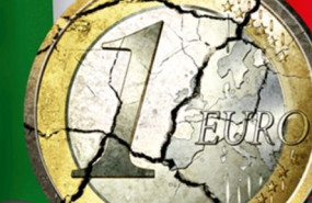 cb crisis italia sh112