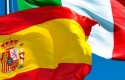 cbspainitaly short1 cbspainitaly short1