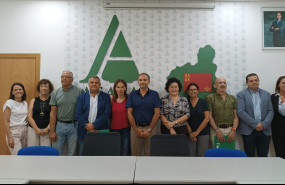 cluster ganadero para el mar menor 20250618112821 cluster ganadero para el mar menor 20250618112821