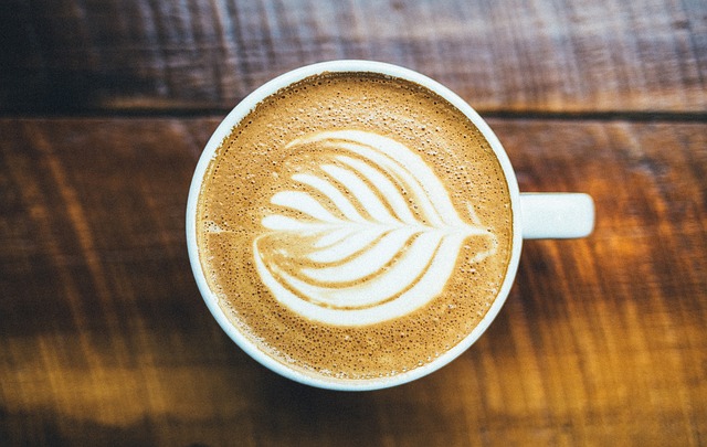 coffee-983955 640 coffee-983955 640