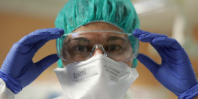 coronavirus-des-primes-aux-soignants-pour-un-montant-de-1-3-milliard-d-euros