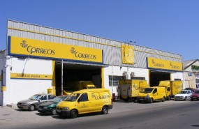 correos correos