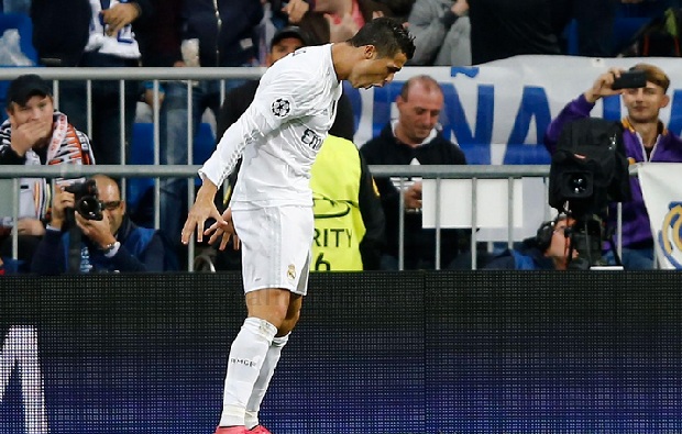 cristiano ronaldo real madrid champions cristiano ronaldo real madrid champions