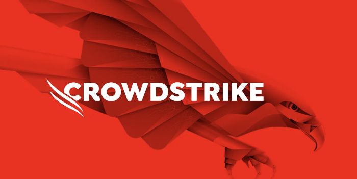 crowdstrikecb1