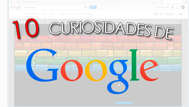 curiosidades_google