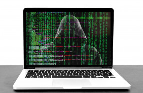cyber dl hacker code technology cyber dl hacker code technology