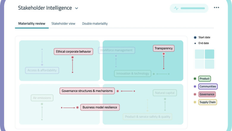 Visualization of Datamaran Core Release May 2026 datamaran core photo 20260521083517