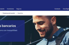 deutschebank 20260416153214 