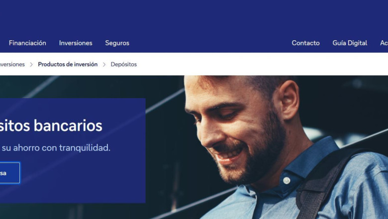 deutschebank 20260416153214 