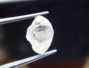 Diamond 125