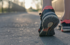 diseno sin titulo45 2048x1448 diseno sin titulo45 2048x1448