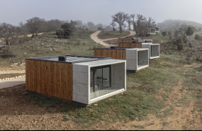 dji 0636 mejorado nr dji 0636 mejorado nr