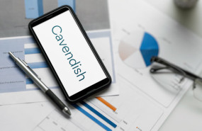 image of the news Cavendish 'consistently profitable' in FY25