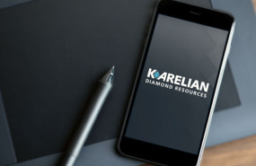 dl karelian diamond resources plc kdr basic materials basic resources precious metals and mining diamonds and gemstones aim ftse aim all share 20230329 1313 dl karelian diamond resources plc kdr basic materials basic resources precious metals and mining diamonds and gemstones aim ftse aim all share 20230329 1313