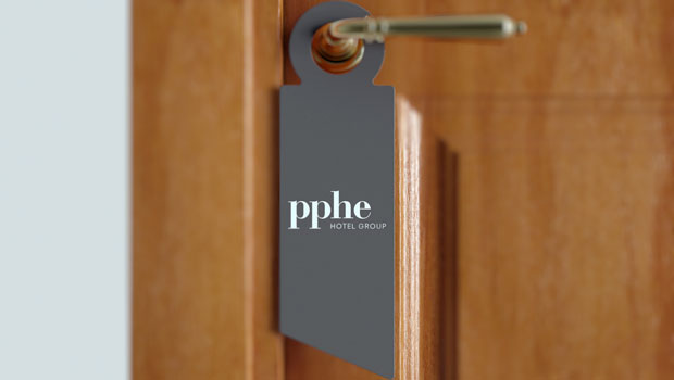 PPHE Hotel Group delivers 'solid' Q4 trading performance