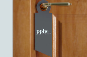 image of the news PPHE Hotel Group inks major refinancing deal