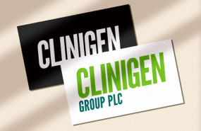 dl clinigen group aim clinical pharmaceutica products services logo dl clinigen group aim clinical pharmaceutica products services logo