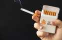 dl imperial brands tobacco cigarettes smoking logo ftse 100 min