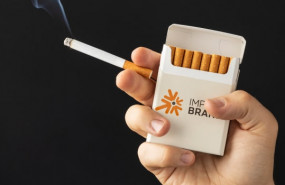 image of the news RBC Capital downgrades Imperial Brands, slashes price target