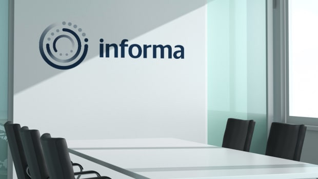 dl informa events business information logo ftse 100 min