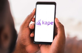 dl kape technologies aim technology digital services logo expressvpn express vpn logo dl kape technologies aim technology digital services logo expressvpn express vpn logo