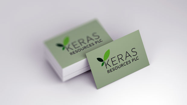 dl keras resources aim phosphate diamond creek utah fertiliser fertilizer producer logo