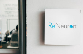 dl reneuron group aim health pharmaceutical biotechnology logo dl reneuron group aim health pharmaceutical biotechnology logo