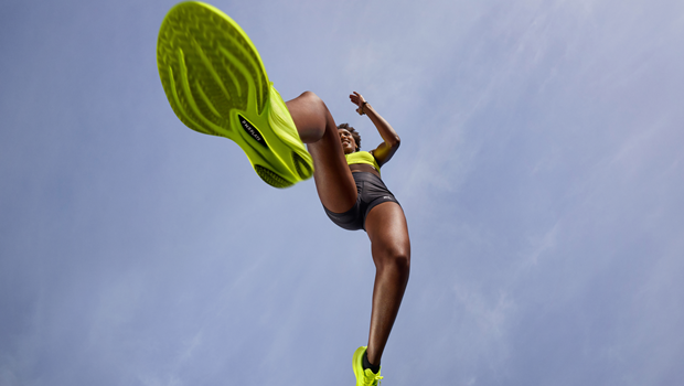 Europe close: Shares mixed ahead of Fed; Puma soars on takeover talk