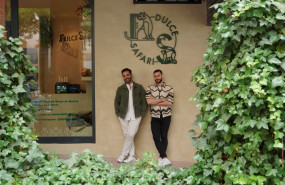 dulce safari 1 20240422195019 dulce safari 1 20240422195019