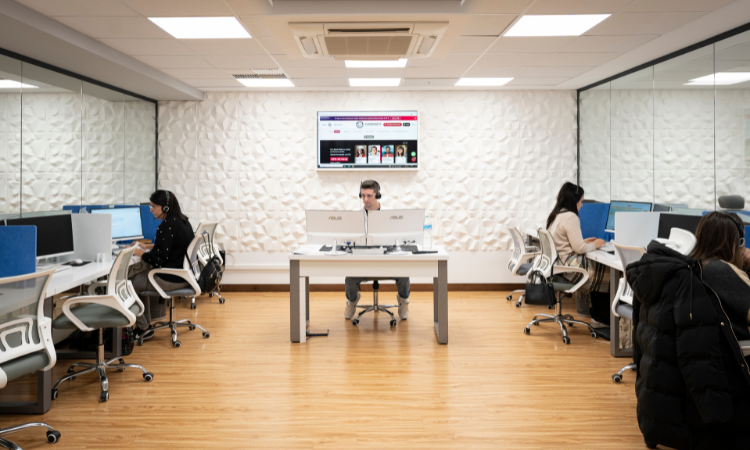 educa edtech group ranking el mundo
