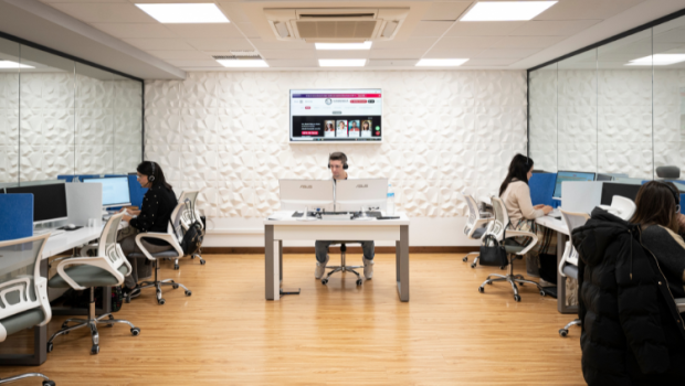 educa edtech group ranking el mundo educa edtech group ranking el mundo