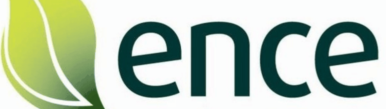 Ence disminuye un 31% sus beneficios hasta septiembre ...
