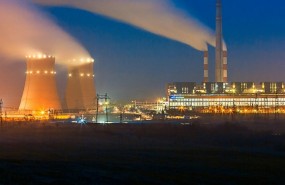 energy power electricity thermal contourglobal energy power electricity thermal contourglobal