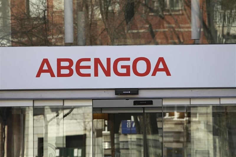 Abengoa se adjudica la construcción de una línea de transmisión en Argentina