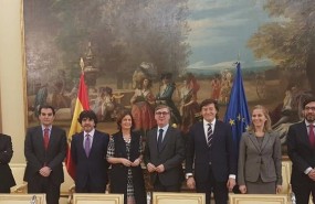 ep acuerdola lucharacismo