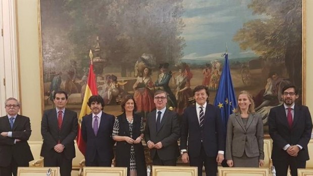 ep acuerdola lucharacismo