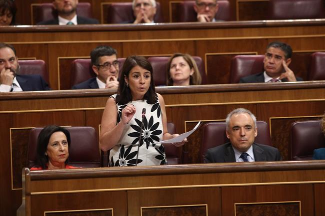 ep adriana lastrala sesioncontrolgobiernocongreso