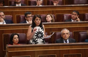 ep adriana lastrala sesioncontrolgobiernocongreso