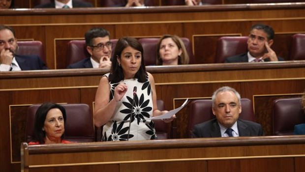 ep adriana lastrala sesioncontrolgobiernocongreso