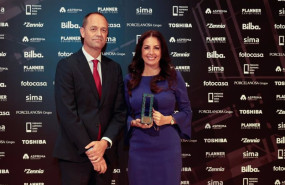 ep aedas homes recibe dos premios asprima sima 2023