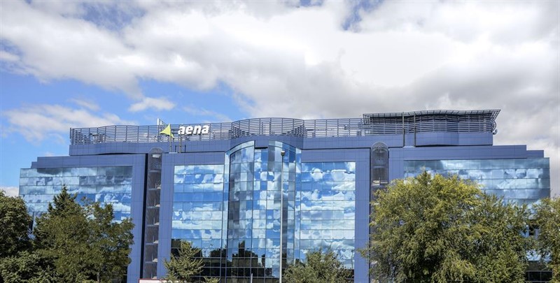 ep aena 20190328182303