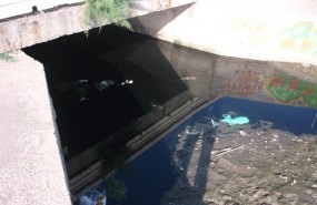 ep aguas residualeszapillo almeria