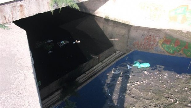 ep aguas residualeszapillo almeria