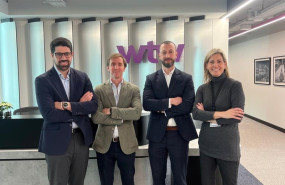 ep alianza entre willis networks y stoik