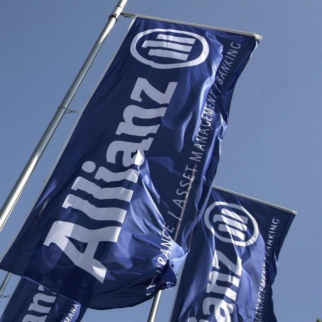 ep allianz segurs