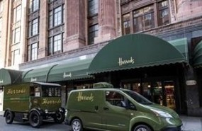 ep almacenes harrods